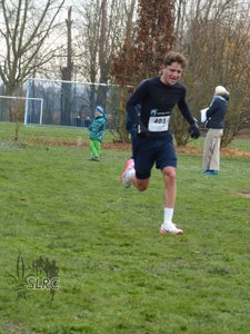 Course Saint-Louis 2025_218.JPG